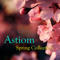 Astiom - Spring Collection