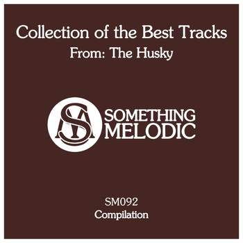 The Husky - Collection of the Best Tracks From: The Husky