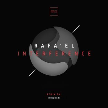 Rafa'EL - Interference