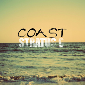 Stratus9 - Coast