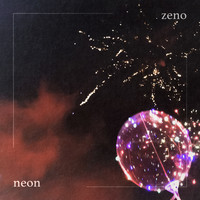 ZENO - Neon