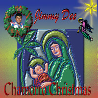 Jimmy Dee - Chamorro Christmas