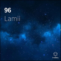 Lamii - 96