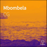 CG - Mbombela