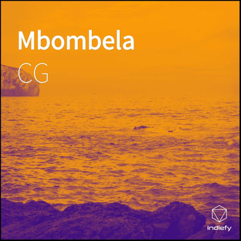CG - Mbombela