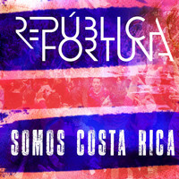 República Fortuna - Somos Costa Rica