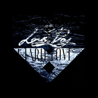 Loys Doy - Hard Love