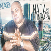 Nael - Nada Se Compara