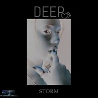 Storm - Deep