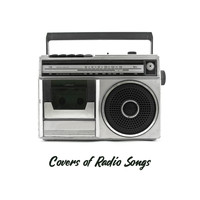 Gold Lounge - Covers of Radio Songs