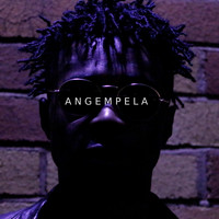 Dasoul Prince & Baninzi Rsa - Angempela (Aesthetic Kata Music)
