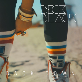 Beck Black - Back Down