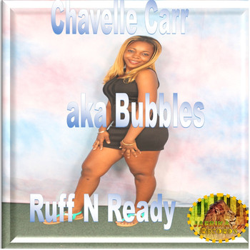 Bubbles - Ruff N Ready (Explicit)