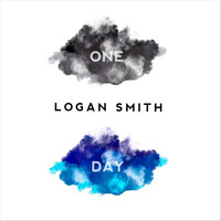 Logan Smith - One Day