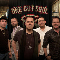 One Cut Soul - The River