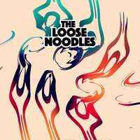 The Loose Noodles - Sari Murakami