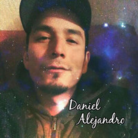 Daniel Alejandro - Desesperado