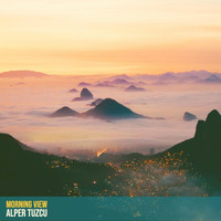 Alper Tuzcu - Morning View