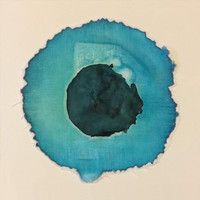 Renelophus - The Blue Dot EP (Explicit)