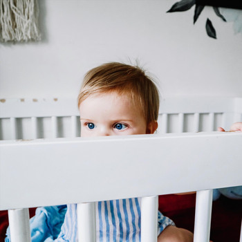 My Rainbow Girl 19 Fitzgerald Mp3 Downloads 7digital United States