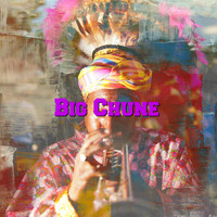 1st Official - Big Chune