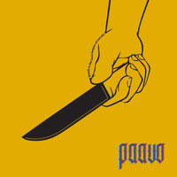 Paavo - Death Is the Best Keeper of Secrets (Explicit)