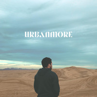 Urbanmore - Livermore
