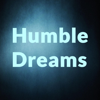 Jack Pearson - Humble Dreams