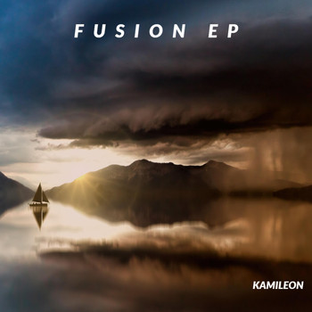Kamileon - Fusion