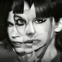Sleater-kinney - The Future Is Here