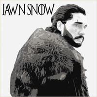 Don Posei - Jawn Snow