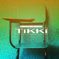 Eloquence - Tikki