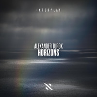 Alexander Turok - Horizons