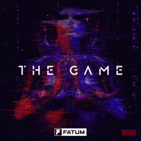 Fatum - The Game