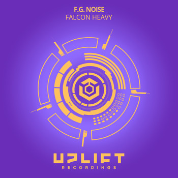 F.G. Noise - Falcon Heavy