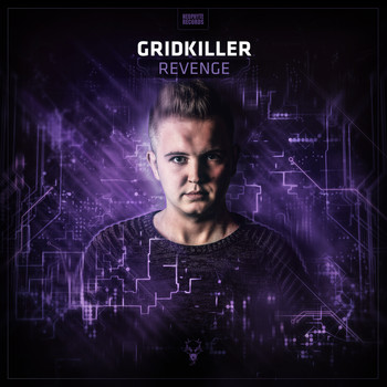 GridKiller - Revenge