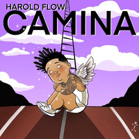 Harold Flow - Camina