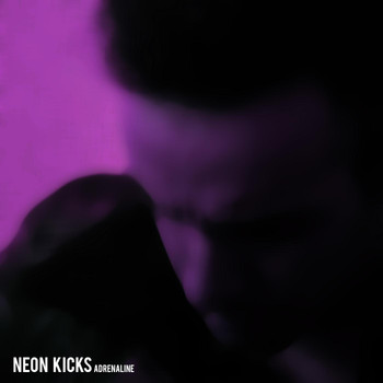 Neon Kicks - Adrenaline