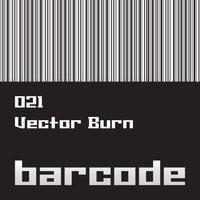 Vector Burn - The Hammer Falls / Throne Of The Vultures