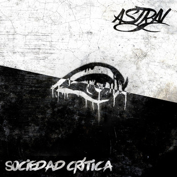 Astral - Sociedad Crítica