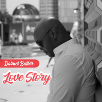 Darnel Butler - Love Story