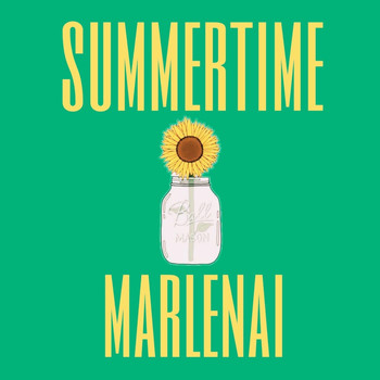 Marlenai - Summertime