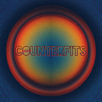 The Counterfits - Tattered and Torn