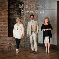 Heart 2 Heart - Southern Roots