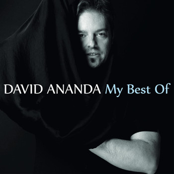David Ananda - My Best Of