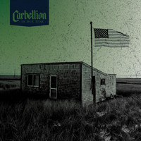 Carbellion - In Due Time