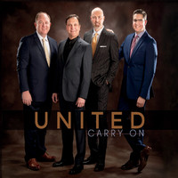 United - Carry On