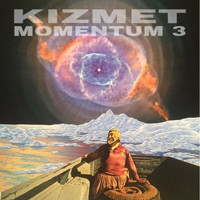 KizMet - Momentum 3 Mixtape (Radio Version)