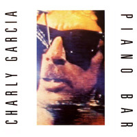 Charly García - Piano Bar