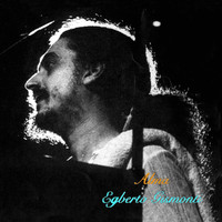 Egberto Gismonti - Alma